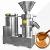 Multiational chilli grinding machine/chilli pepper grinding machine