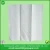 Import Multifold virgin wood pulp paper hand towel from China