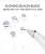 Import multifunction beauty machine original skin care black head removal vacuum comedo suction face cleaning acne removal device from China