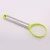 Import Multifunction Kitchen Fruit Salad tool , Carving knife &amp; Melon baller,kitchen accessories fruit tools from China