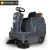 Import Multifunction Ride-on floor sweeper from China