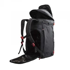 Multifunction Ski Boot Bag Backpack For Helmet Snowboard Ski Glasses
