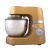Import Multifunction stand mixer food mixer 1200W with SS304 Bowl 6L Capacity from China