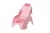 Import Multifunctional 2 in 1 Baby Shampoo Chair/Washing Hair Chair For Kids from China
