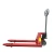 Import Multifunctional 3T Hand Pallet Jack Lifter For Wholesales from China