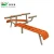 Import Multifunctional Galvanized Steel Sporting Goods/ Exercise Equipment/china Outdoor Fitness HD-12402 from China