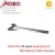 Import Multifunctional kitchenware stainless steel cooking tools/cooking tool sets from China