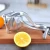 Import Multifunctional Manual Orange Lemon Pomegranate Pressure Fruit Juicer Household from China