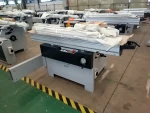 Multifunctional Mini Table Saw Handmade Woodworking Bench Lathe Electric Polisher Grinder DIY Model Cutting Saw B12 Drill Chuck