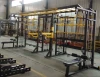 Multifunctional Strength Training Cage Power rack