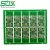 Import Multilayer PCB consumer electronics PCB board printed circuit board PCB from China