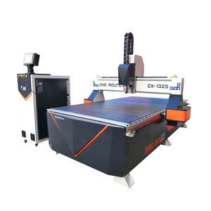 multipurpose woodworking machine price 1325 cnc router cnc wood router