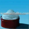 Muti-Function Superior Quality White Petroleum Jelly