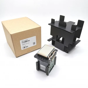 Mutoh Original VJ1638 VJ1628  Eco Solvent Print Head Assy DG-43988