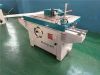 MX5117B Spindle milling machine with sliding table spindle moulder with sliding table