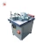 Import MX5117H Woodworking tilting spindle moulder from China