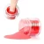 Import Nail Dipping Powder Kits 4 Colors for French Nail Manicure nail art Set from China