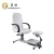 Import Nail Salon Equipment Furniture Foot Massage Sink Pedicure Chair from China