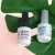 Import Nail supplies beauty product in vietnam gel nail polish led from China