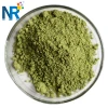 N&amp;R Provide Free Shipping Green Tea Extract Matcha price