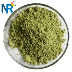 N&amp;R Provide Free Shipping Green Tea Extract Matcha price