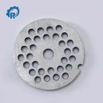 National meat grinder spare parts and replacement meat grinder gear parts