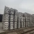 Import National Standard  top quality 99.7%, 99.8%, 99.9% Aluminium Ingot with Reasonable Price from China