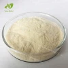 Natto powder Nattokinase(NK) Natto extract 5000FU