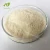 Import Natto powder Nattokinase(NK) Natto extract 5000FU from China