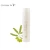 Import Natural Beeswax Rose chapstick Lip care Balm from Taiwan