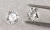 Import NATURAL DIAMOND from India