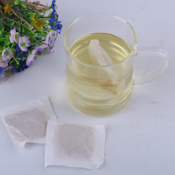 Natural Herb Detox Best Slimming Buckwheat Tea