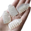 Natural Jade Comb for Head Massage  Faster Hair Growth Comb Products
