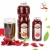 Import Natural juices, Stewed fruit juice from China