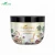 natural keratin hair treatment mask italian private label hair care products for private label