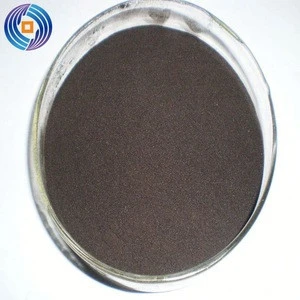 natural leonardite origin potassium humate shiny black flake potassium fertilizer /humic