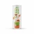 Import Natural Coconut Sparkling Water with Fruit Flavors 11.2 Oz Canned from China