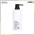 Import Natural nourishing home hair scales repairing essence hair conditioner 500ml from China