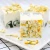 Import Natural Organic Handmade Jasmine Flower Face Soap For All Skin Type Stretch Marks Fading from China