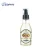Import Natural Organic Skin Nourishing Sweet Almond Baby Body Scalp Care Massage Oil from China