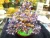 Import natural Quartz Crystal Tree for Feng Shui,Crystal Money Tree, Gift for Wedding from China
