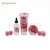 Import Natural Romantic Elegance Woman Paper Box Aromatic Spa Bath Gift Set from China