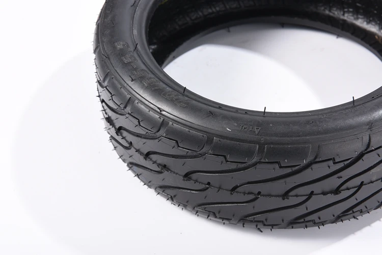 Natural Rubber Chinese Tyre Cheap Wholesale Electric Scooter Tires