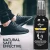Import Natural Shoe Deodorant Spray, Foot Deodorizer, Organic Sneaker Odor Eliminator for Smelly Stinky Feet from China