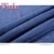 Import Natural textile 190gsm thicken pure 100% hemp knit fabric for garment from China