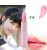 Import Nature friendly cosmetics waterproof lip balm dry chapped fruit flavor lip balm from China