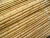 Import Nature straight strong bamboo canes,bamboo poles/raw bamboo material/bamboo canes from South Africa