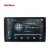 Import Navihua Universal 10&quot; HD Capacitive Full Touch Screen Android Car DVD Player Multimedia Auto Stereo Radio GPS Navigation Monitor from China