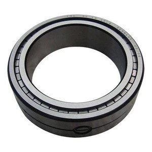 NCF 3036V Single Row Full Complement Cylindrical Roller Bearing 180 x 280 x 74mm