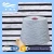 Import Ne30/1 semi cotton combed blended polyester yarn for knitting from China